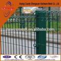 Brc fence / galvanized brc fencing / brc wire mesh fence / View galvanized brc fence